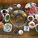 선사한우마을 이미지
