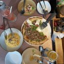 미미세탁소 | 다낭 맛집, 카페 추천 모음집 | 11월 다낭 자유여행 꿀팁 및 메뉴 추천