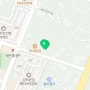 장락축산 이미지