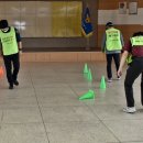 충주경찰서 이미지