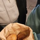 대륙포차