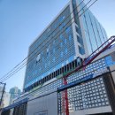 도곡사옥