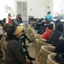 브라운스톤연제 이미지