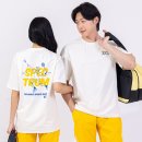 스펙트럼