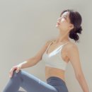 스튜디오몸 이미지