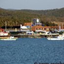 CU 평촌벤처다임점 이미지