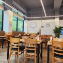 153메밀막국수