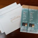 2017 ACC시민오케스트라 이미지