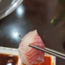 청해 회 수산 이미지