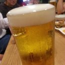 비에이치씨 이미지