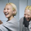 뮤트디오 이미지