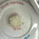 수제떡 만들기 | 다이어트 감자빵 수제 감자떡 레시피 만들기