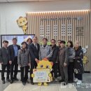 화성 매송파출소 경기도민일보