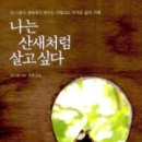 산새북카페 이미지