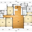 뉴한라비발디공인중개사사무소 이미지