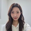여배우 관리 홈디바이스 셀비전 쎄라쥬 5주차 사용후기!