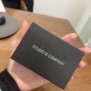 몽아미 | [울산S스튜디오] 웨딩촬영, 웨딩사진 셀렉 후기