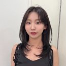 혜영미용실 이미지