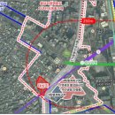 왕십리역(수인분당선,경의중앙선) 이미지