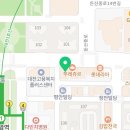 퀸즈메디산부인과의원 이미지