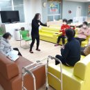 효드림 데이케어센터 이미지