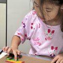 (주)에코원 이미지