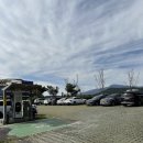 머체왓숲길영농조합법인 이미지