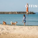 빅아일랜드 펜션 이미지