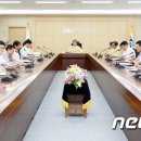 우리가스충전소 이미지