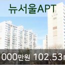 한국외환은행인천지점 이미지