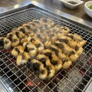 으랏차풍천장어 | 이천 하이닉스 맛집 회식 장소로 완전 제격 으랏차풍천장어