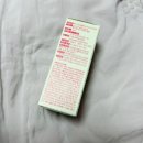 주식회사 바이엘 이미지