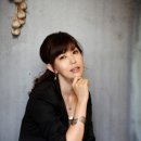 포크기타 이미지