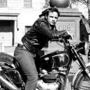 영화클럽 이미지