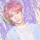 예성