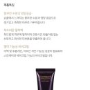 에이필드 이미지