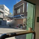 더세이커 네이버블로그
