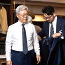 고향축산할인매장 정책브리핑
