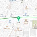 GS25 사당네스코 이미지