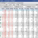 주식회사 에이치앤비디자인 이미지