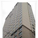 로제리움2차 이미지