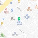 삼승카센타