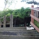 화진포 역사안보전시관 | 해안선 따라 - 2427 - 화진포 역사안보전시관