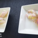 한결푸드 이미지