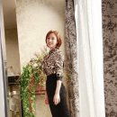 사희 카카오 검색결과