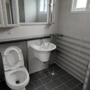 다정마트 이미지