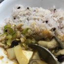 유경네맛집 이미지