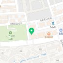 한음메디칼 네이버블로그