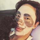 팬더네