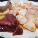 낙동강특양곱창 이미지